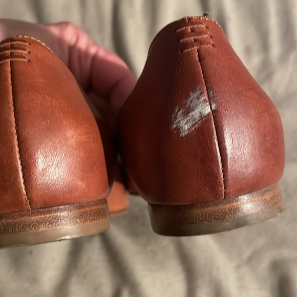 Sarah Flint Natalie size 40 - Picture 6 of 6